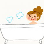 p_sesqui_bath
