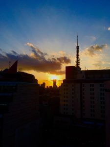 Oh!!!*･゜ﾟ･*:.:*･'(*ﾟ▽ﾟ*)'･*｡.:*･゜ﾟ･*