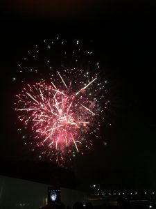 image3 (1)