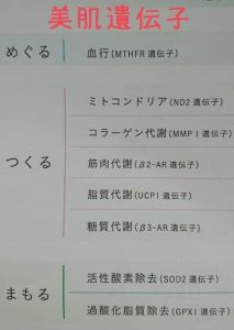 1509087679964