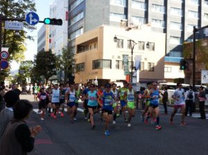 写真 (13)