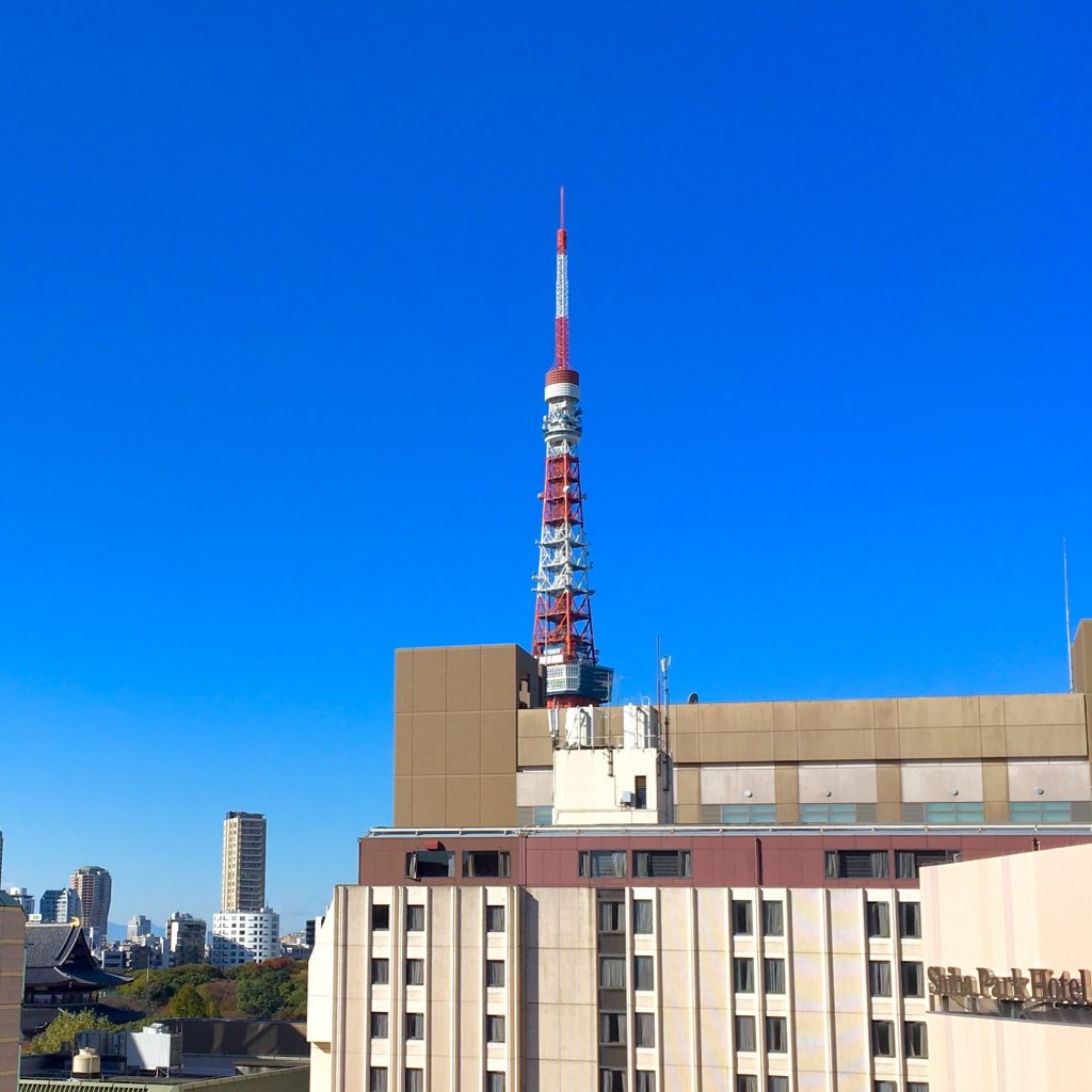 2017年11月16日霜月後半 本日朝！