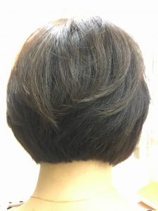 FullSizeR (18)