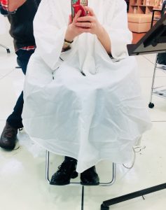 FullSizeR (19)