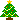 クリスマス_m