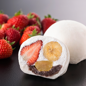 top_fruitdaifuku