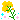 花だよ。菜の花_m