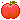 果物だよ。リンゴ_m