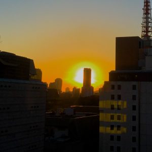 ズズズ ズーム!!!