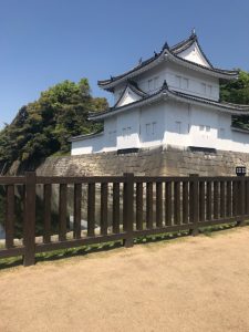 97284A27-F4AD-42EF-87E0-87BF9D3B34D2