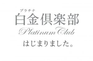 18-07-22-15-25-58-296_deco