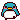 鳥だよ。ペンギン_m