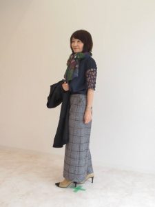 IMG_1221check001 (1)