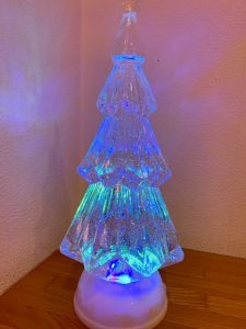 IMG_0172