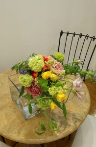 IMG_20200421_122550