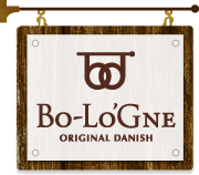 logo_bologne