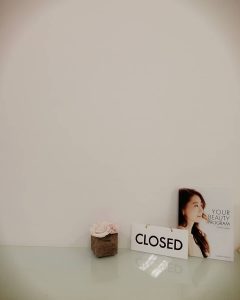 IMG_20200601_124201_636