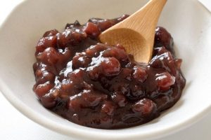 Boiled-azuki-beans-700x466