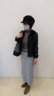 美佳１