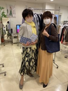 DDD06C2B-2FD0-40FD-A65F-43AA5A5CC620