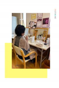 0A9BB3AF-FB97-4EC1-A041-CF0CEE25381C