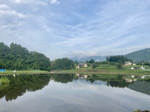 E105CC14-1179-4A97-80EC-40FDE2575A71