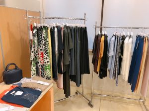 IMG_3059