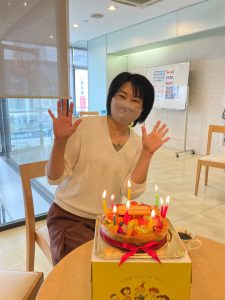 line_490297499022182