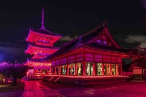 Kiyomizudera_03-1920x1280