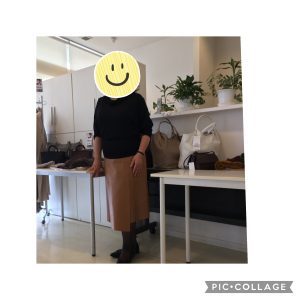 IMG_1070
