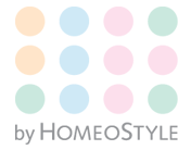 homeostyle_logo