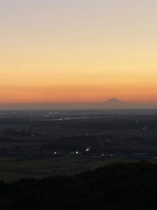image_67138305