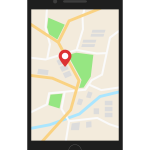 smartphone_map_application_13578