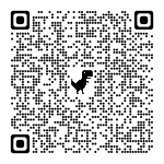 qrcode_www.homeostyle.com