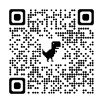 qrcode_www.homeostyle.com