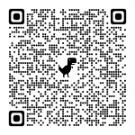 qrcode_www.homeostyle.com