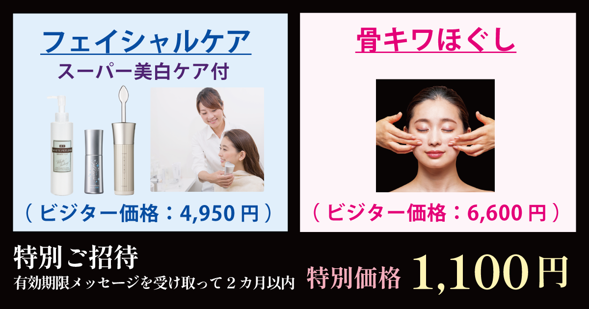 OGP_選べる特別価格_202306 (1)