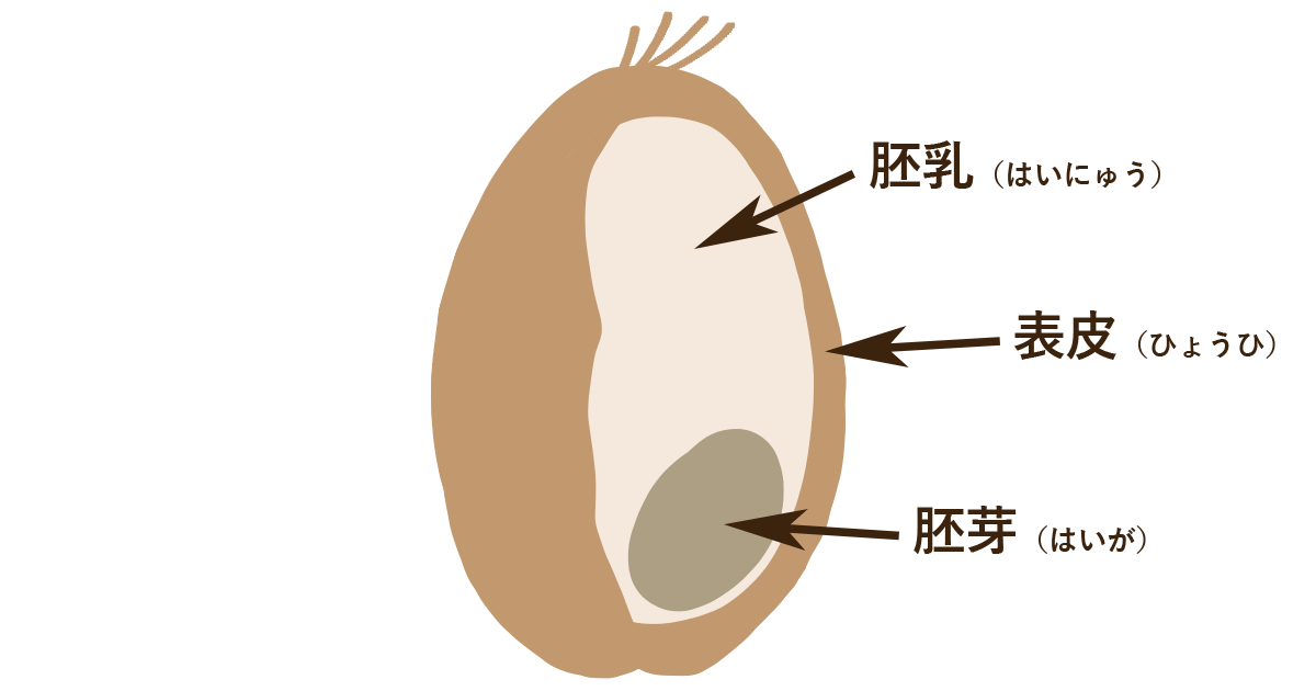 ふすま図