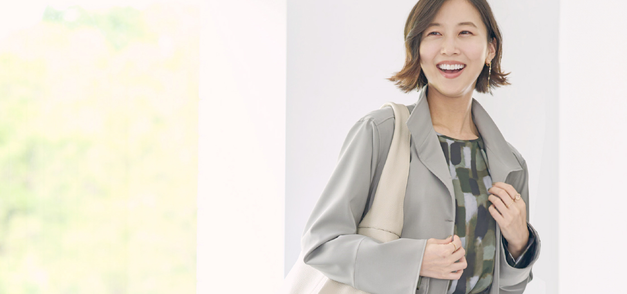 コンセプト – HOMEOSTYLE BEAUTY - HOMEOSTYLE
