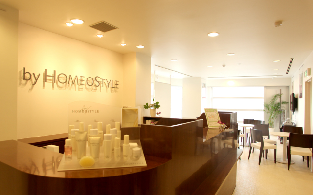 トップ 会社概要 - HOMEOSTYLE スーツ・フォーマル・ドレス