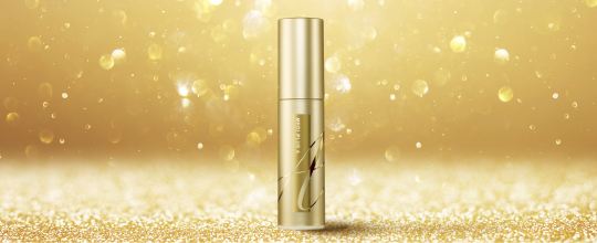 コスメ製品一覧 – HOMEOSTYLE BEAUTY - HOMEOSTYLE