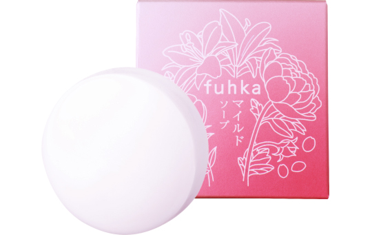 fuhka様専用 yuki様 リクエスト 2点 まとめ商品【公式通販】 fuhka様 