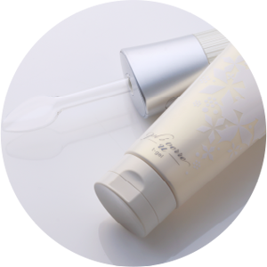 美顔器 30年のロングセラー FEXA'-uni- - HOMEOSTYLE 美顔器 30年のロングセラー FEXA'-uni- - HOMEOSTYLE