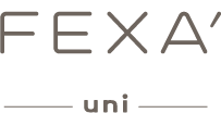 FEXA'-uni-