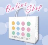 プレゼントキャンペーン