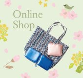 プレゼントキャンペーン