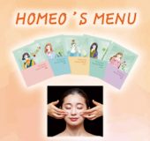プレゼントキャンペーン
