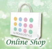 プレゼントキャンペーン