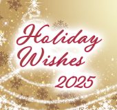 プレゼントキャンペーン