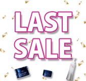 プレゼントキャンペーン